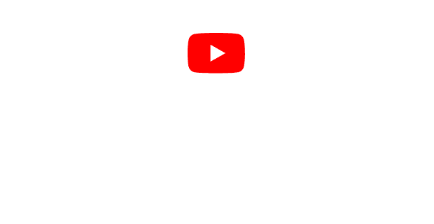 YouTube公式チャンネル 住宅ローン「返せない」解決する専門家