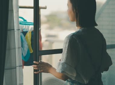 ご提案